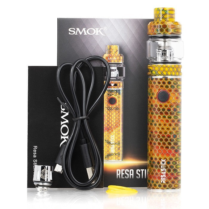 Smok Resa Stick Kit