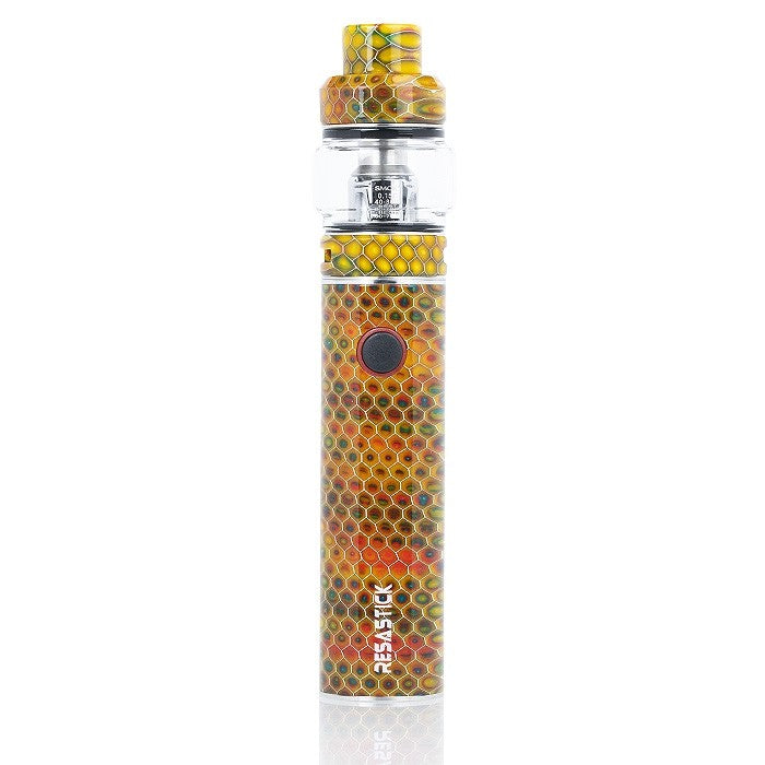 Smok Resa Stick Kit