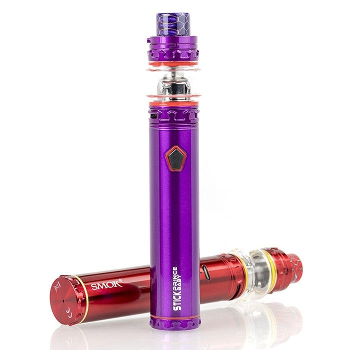 Smok Stick Prince Baby Kit