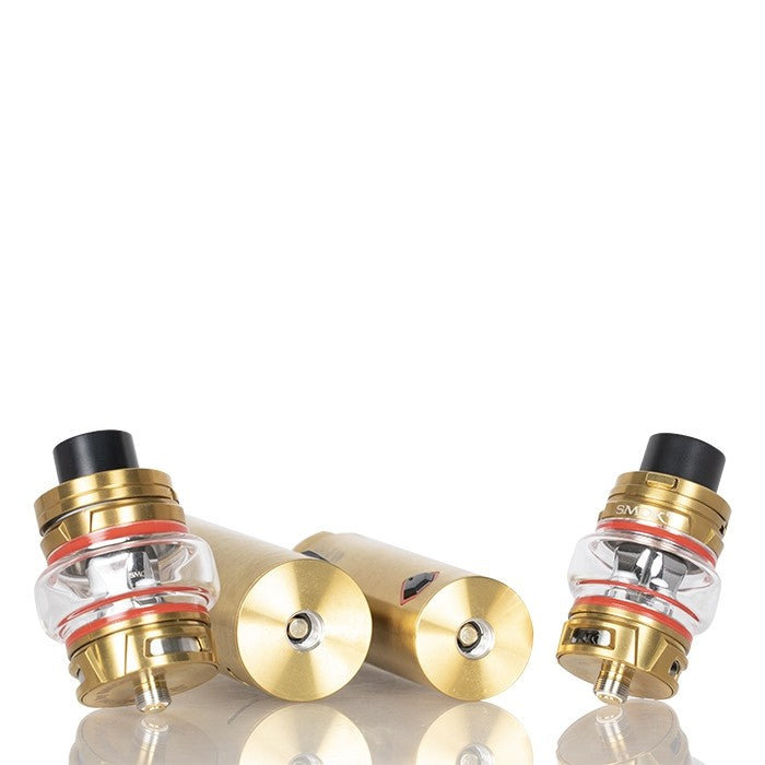 Smok Stick V9 Starter Kit