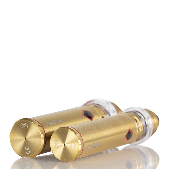 Smok Stick V9 Starter Kit