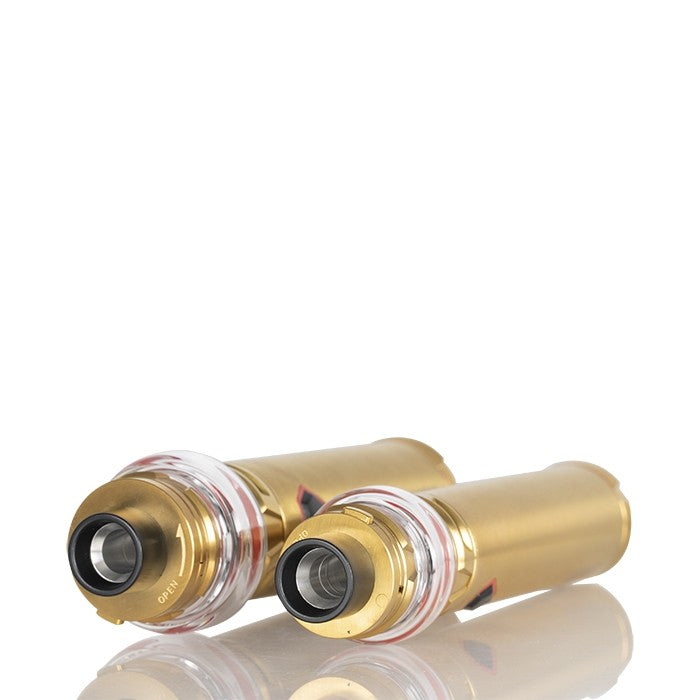 Smok Stick V9 Starter Kit