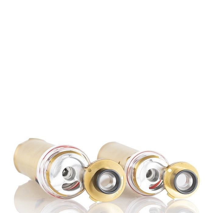 Smok Stick V9 Starter Kit