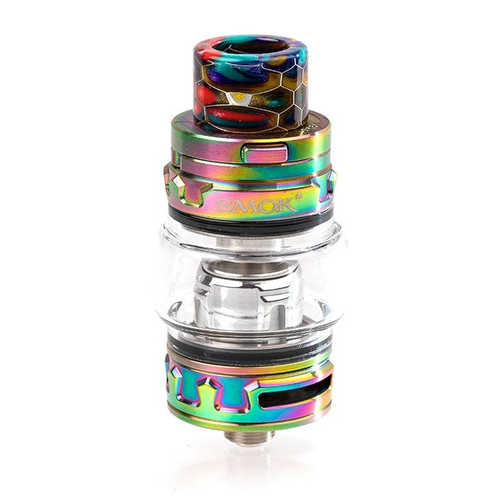 Smok G-Priv Baby Luxe Edition