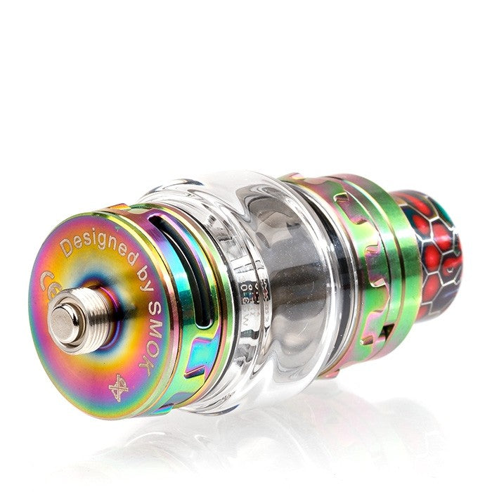 Smok G-Priv Baby Luxe Edition