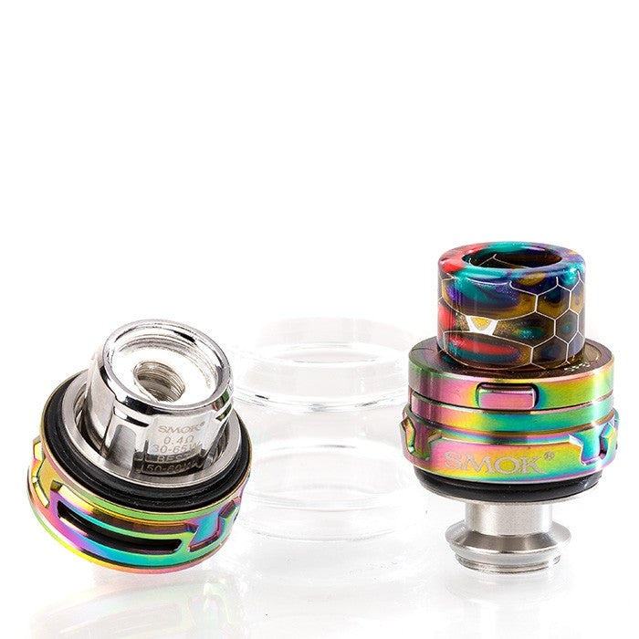 Smok G-Priv Baby Luxe Edition