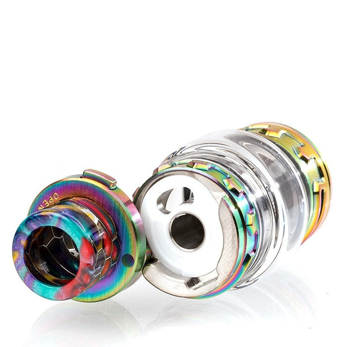 Smok G-Priv Baby Luxe Edition