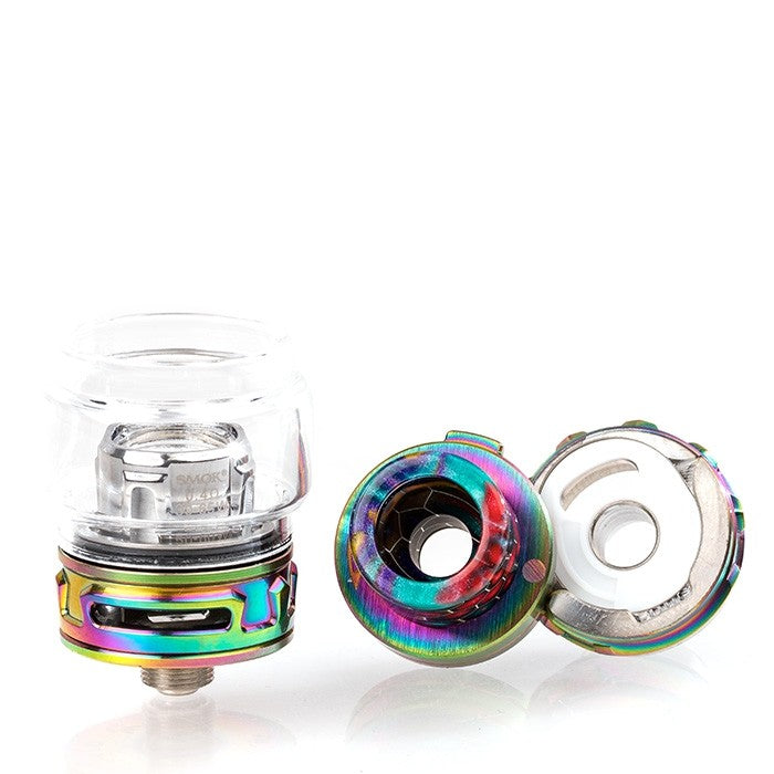 Smok G-Priv Baby Luxe Edition