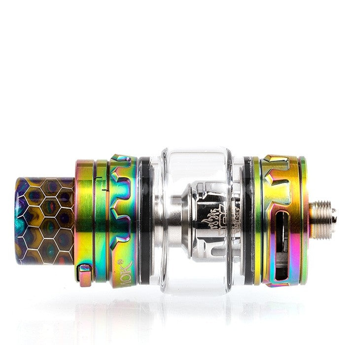 Smok G-Priv Baby Luxe Edition