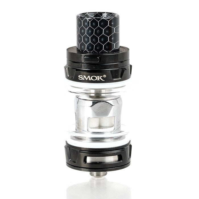 Smok E-Priv