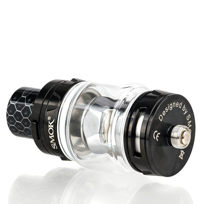 Smok E-Priv