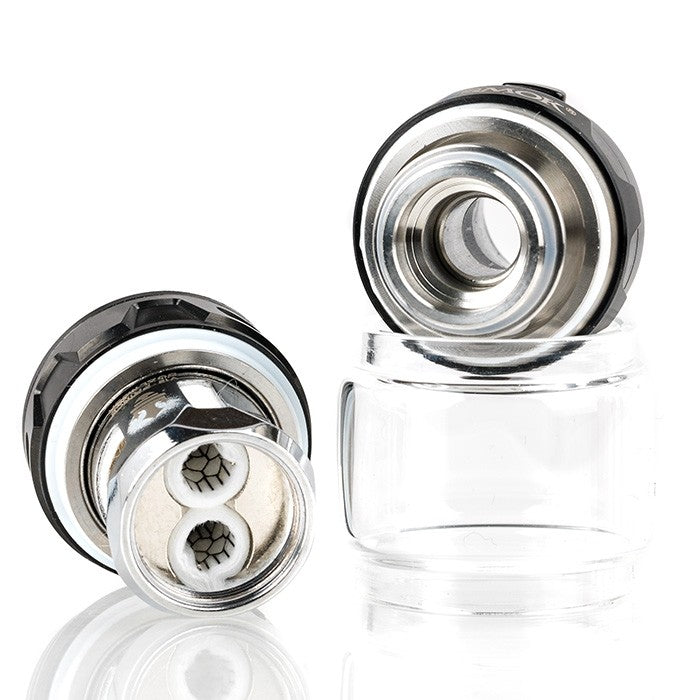 Smok E-Priv
