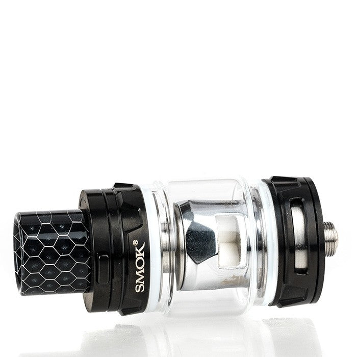 Smok E-Priv