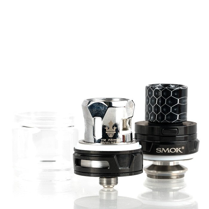 Smok E-Priv