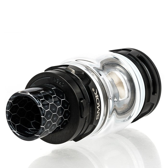 Smok E-Priv