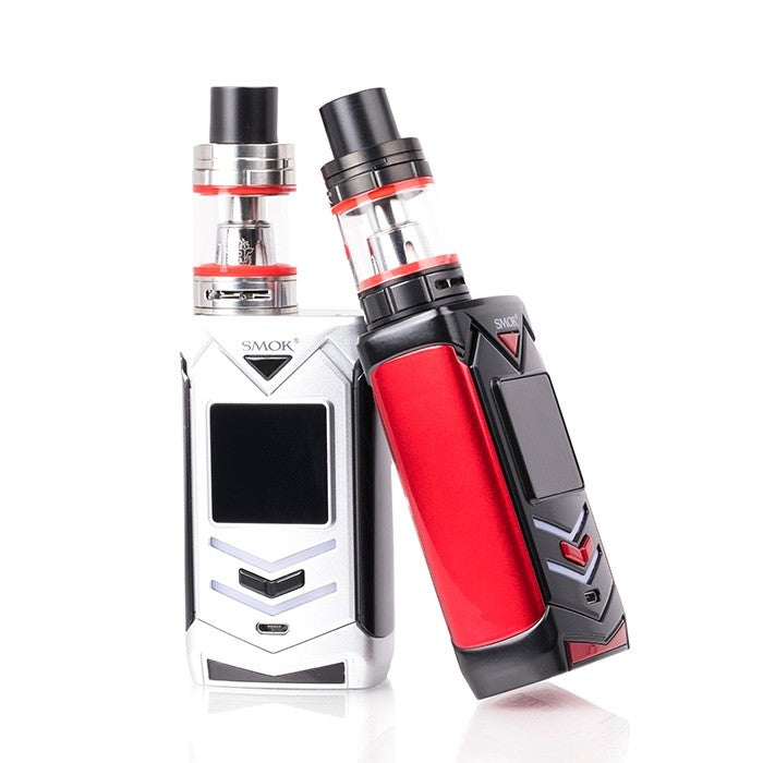 Smok Veneno Kit