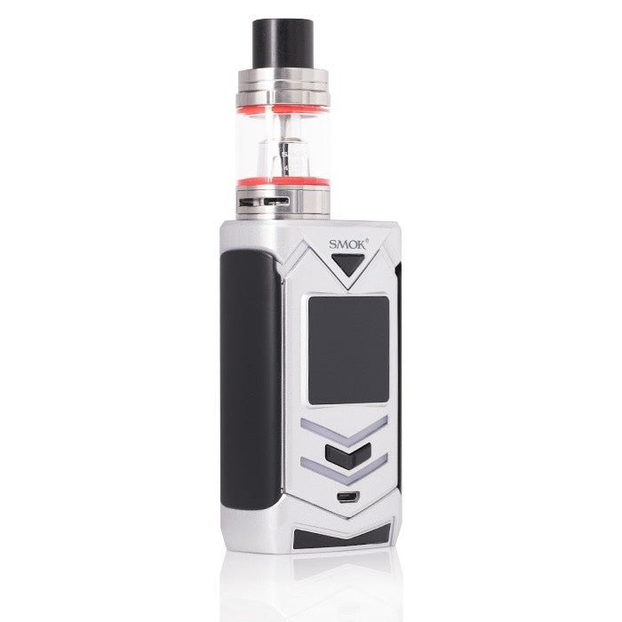 Smok Veneno Kit