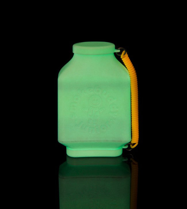 Smoke Buddy Jr. Glow
