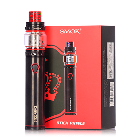 Smok Stick Prince