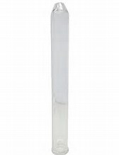 Glass Extraction Tube