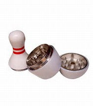 Bowling Pin (50mm)