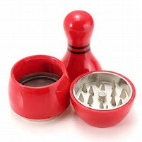 Bowling Pin (50mm)