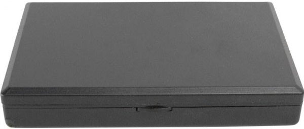 Rogue 200 Fuzion .01 Gram Scale