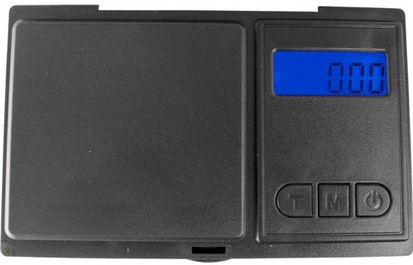 Rogue 200 Fuzion .01 Gram Scale