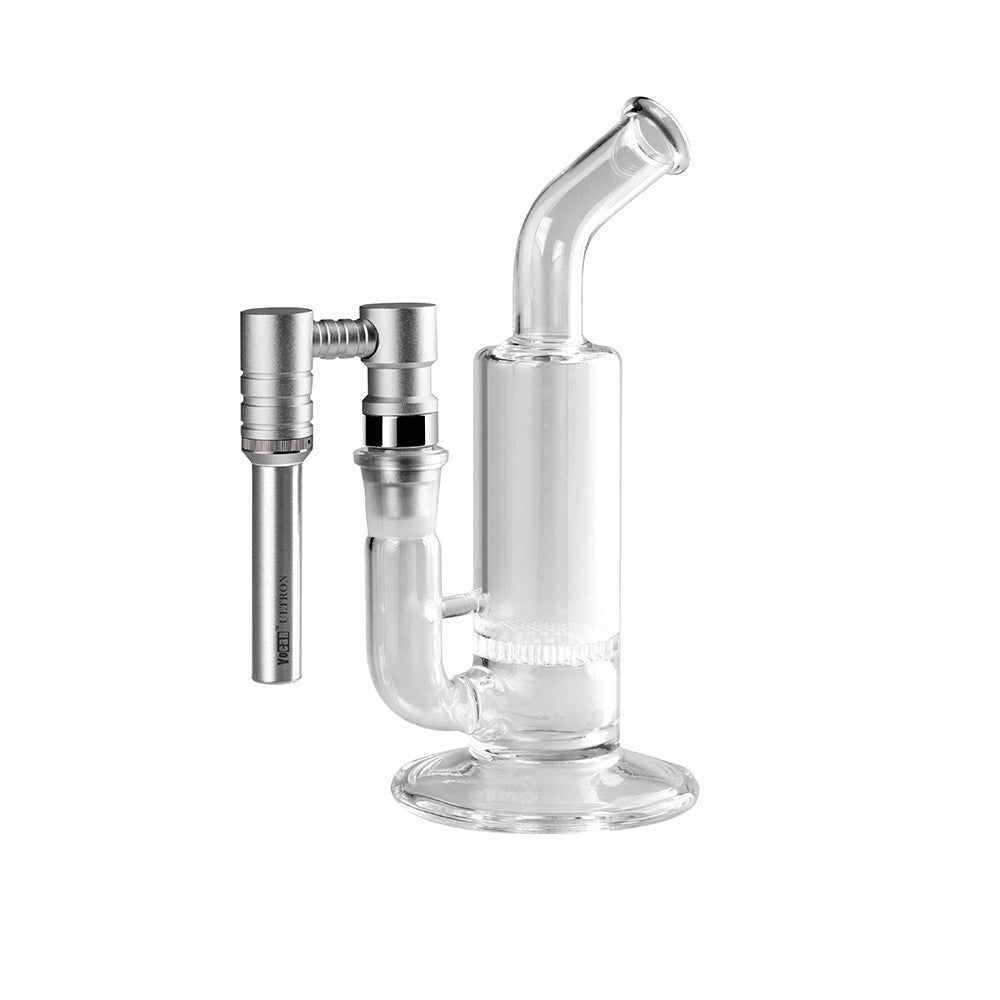 Yocan Ultron E-nail