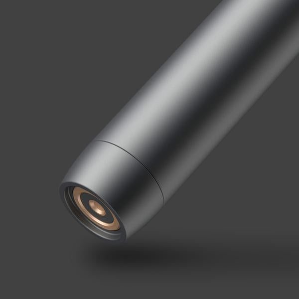 Vessel Premium Oil Vaporizer