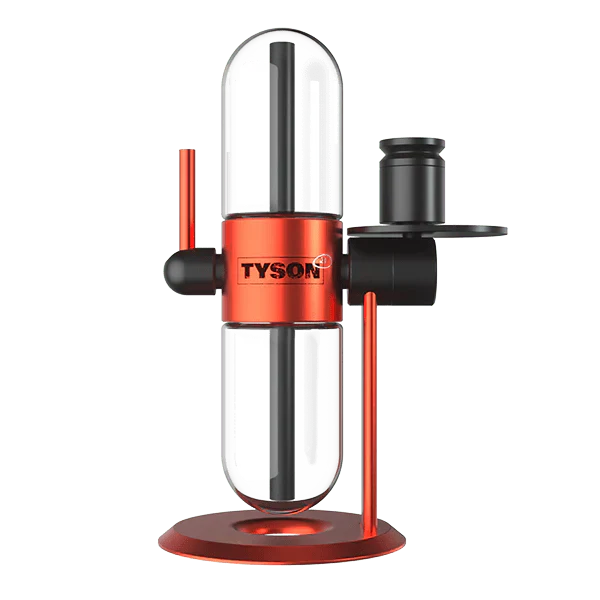 Stündenglass Gravity Infuser - Tyson 2.0