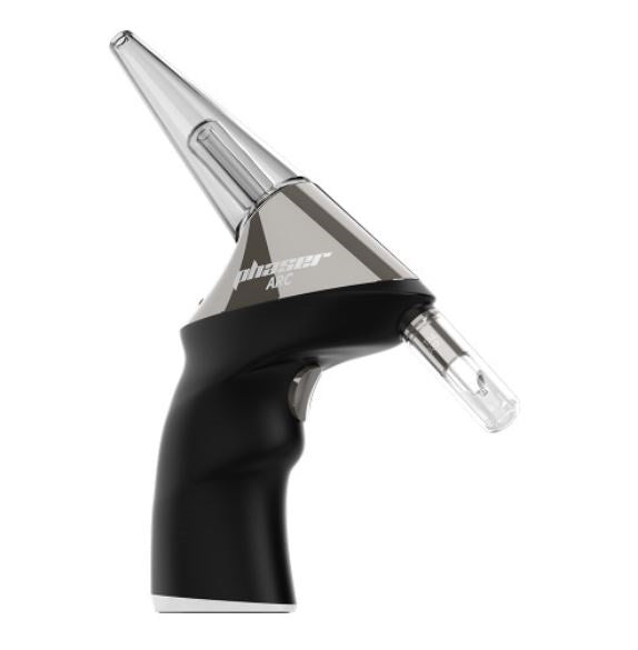 Yocan Black Arc Nectar Collector