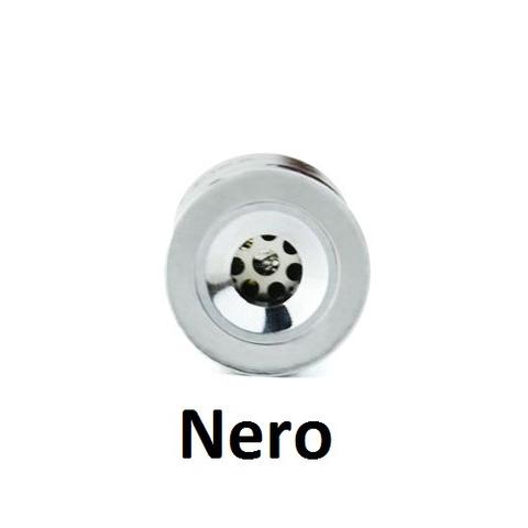 Yocan Thor Nero Heating Elements