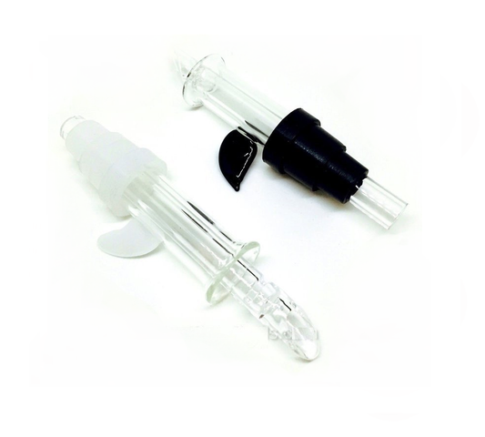 Quartz 2-in-1 Dry Bowl & Domeless Nail