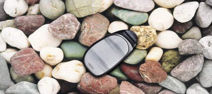 Aspire Cobble AIO Kit