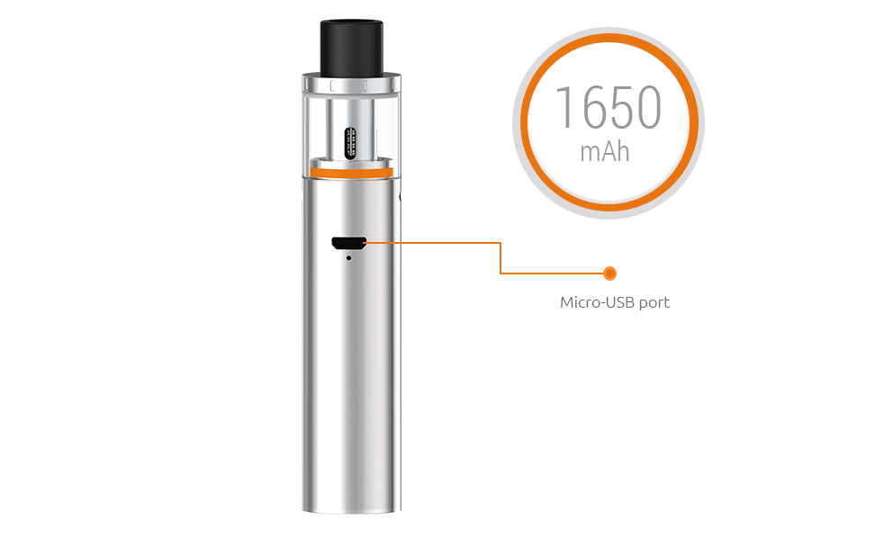 Smok Vape Pen 22