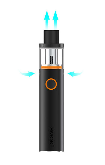 Smok Vape Pen 22