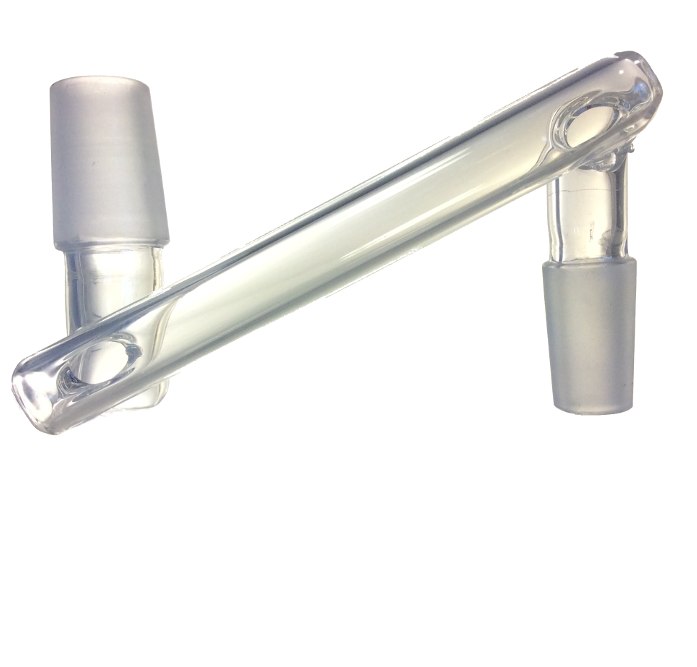 14 Male to 19 Male Drop Down