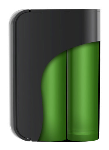 Smok Osub King