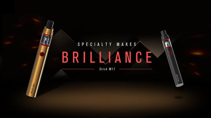 Smok Stick M17