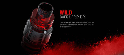 Smok Devilkin Kit