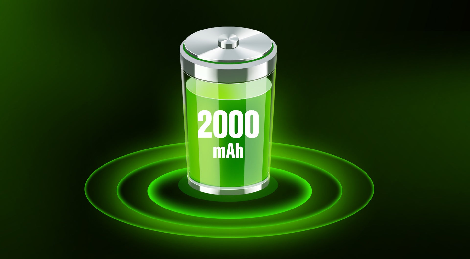 Smok Stick Prince Baby Kit