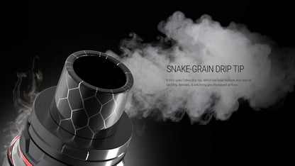Smok E-Priv