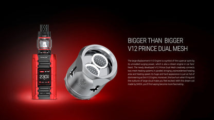 Smok E-Priv