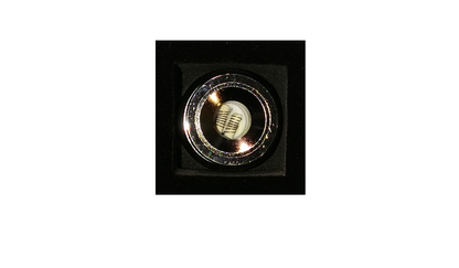 Yocan Thor Nero Heating Elements