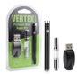 Vertex W3 Kit