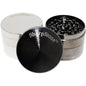 SharpStone Grinder (63mm)