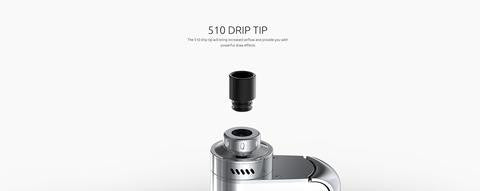 Smok OSUB One Kit