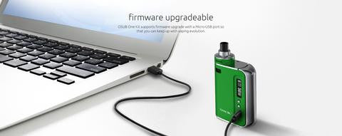 Smok OSUB One Kit