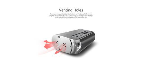 Smok OSUB One Kit